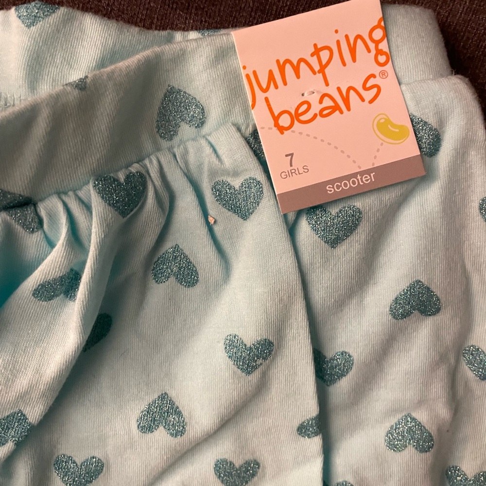 Kids Bundle Set - Picture 8 of 11